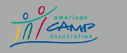logo-aca