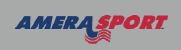 logo-amersport