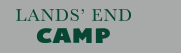 logo-landsend